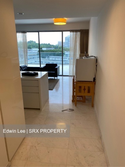 Centro Residences (D20), Condominium #536593411